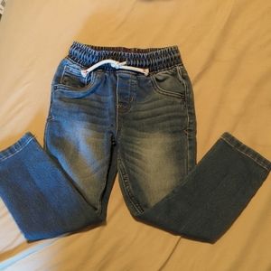 Cat & Jack 3t Jeans